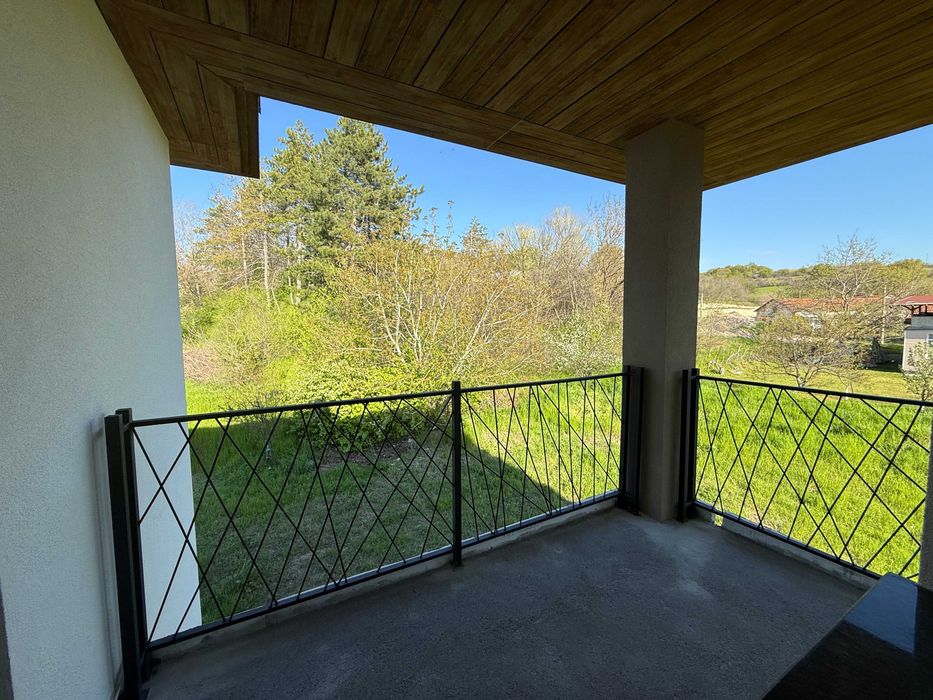 Продава се Къща в с. Козаново, Област Пловдив - 170 кв.м за 555 €/кв.м - Снимка #5