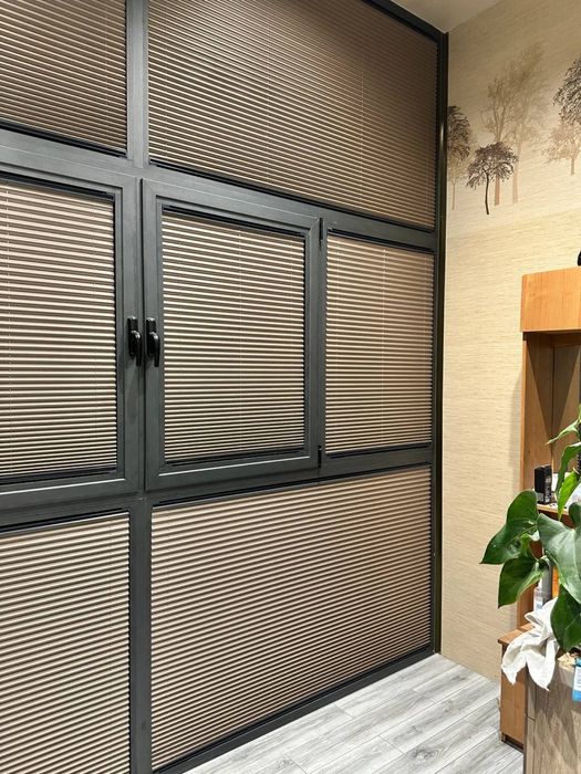 40% Скидка  Жалюзи Жалюзи Жалюзи  Jalyuzi Jalyuzi Jalyuzi Jalyuzi