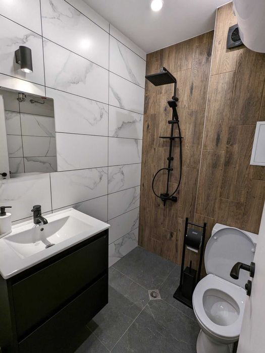 Дава се под наем Двустаен апартамент в София, Овча купел - 60 кв.м за 484.5 € - Снимка #9