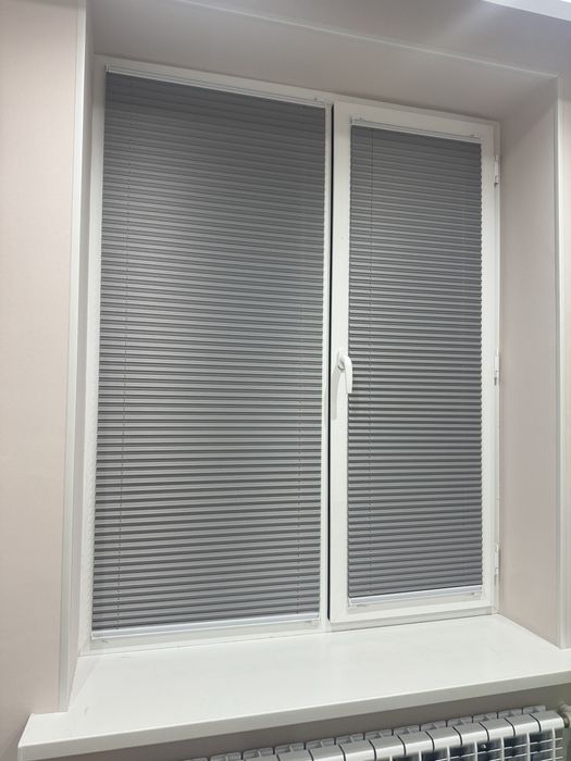 ЖАЛЮЗИ все виды jalyuzi