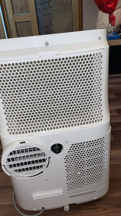 Aer condiționat portabil Beko BP109C – 9.000 BTU
