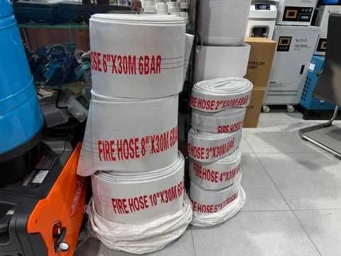 Пожарный шланг | pajarniy shlangka | shlang | рукава optom narxda