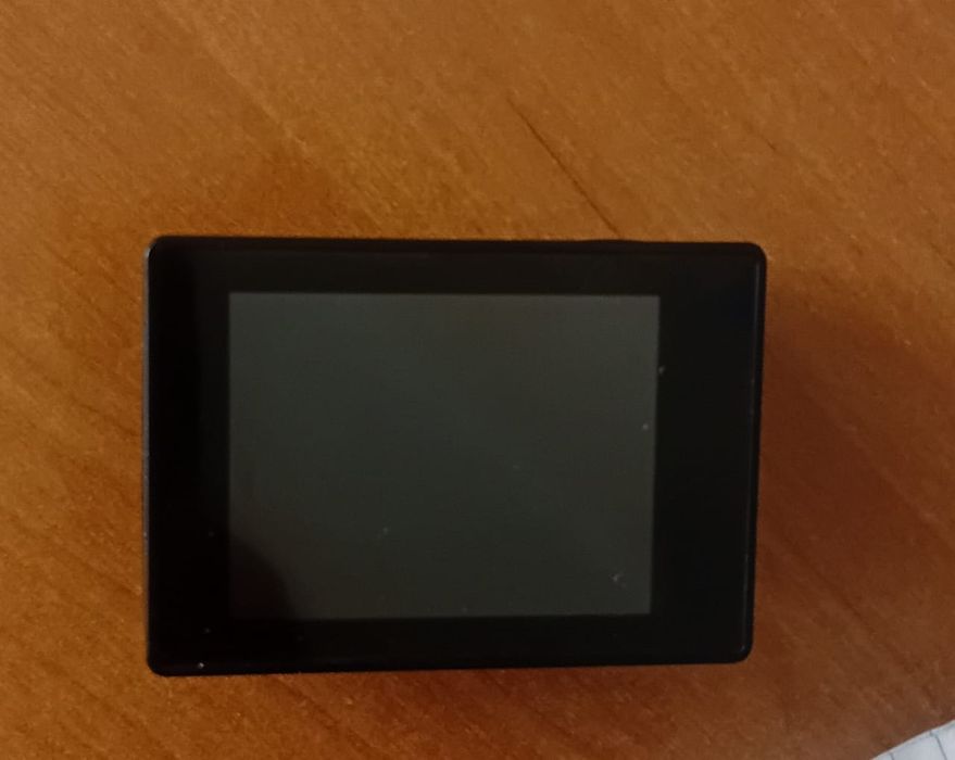 Продам камеру 4к ultra.