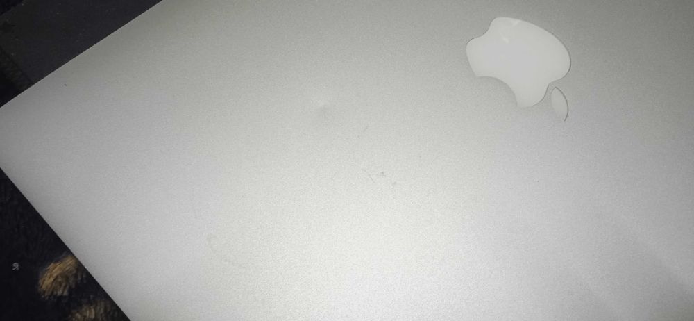 MacBook  Air 13 -2015г
