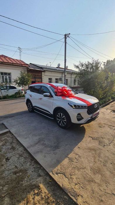 АВтоБант ,бантик, на машину лента подарочная