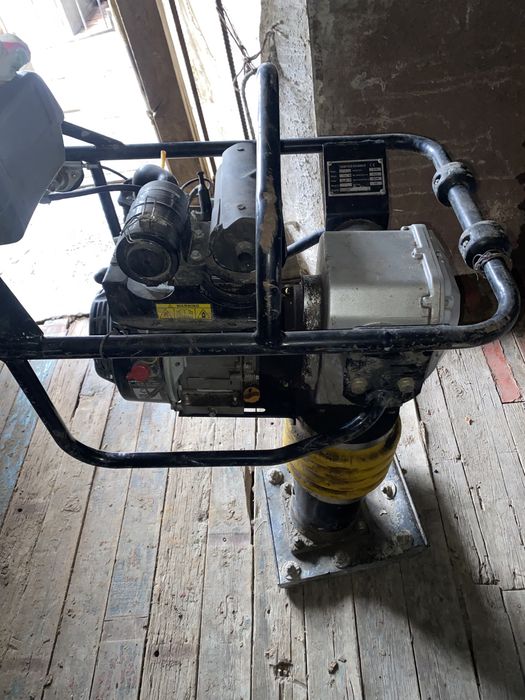 Кенгуру MTR80 mateus