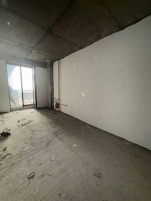 Продажа Алмазар Жк Park City