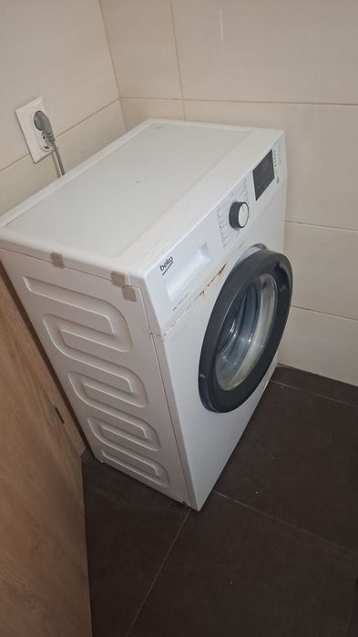 Apartament cu 1 cameră