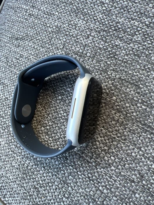 Apple Watch Series 9 (GPS)