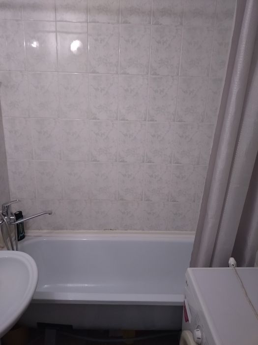 Суточно 1 шка, центр, Шахтёр