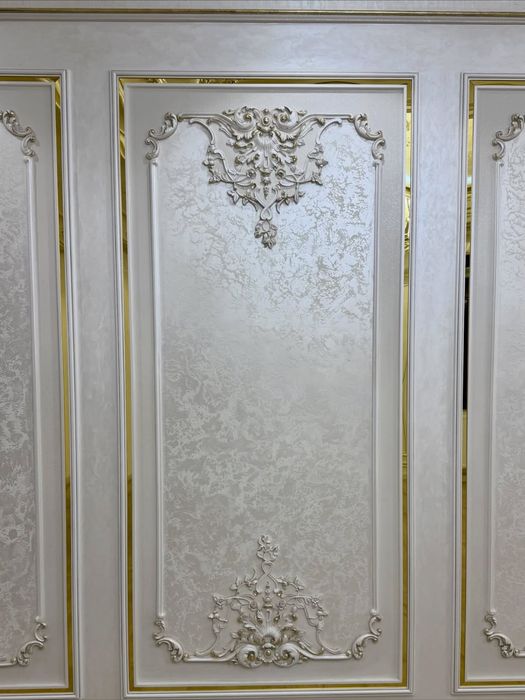 Маляр короя мукунйм .маляр ишларини киламиз