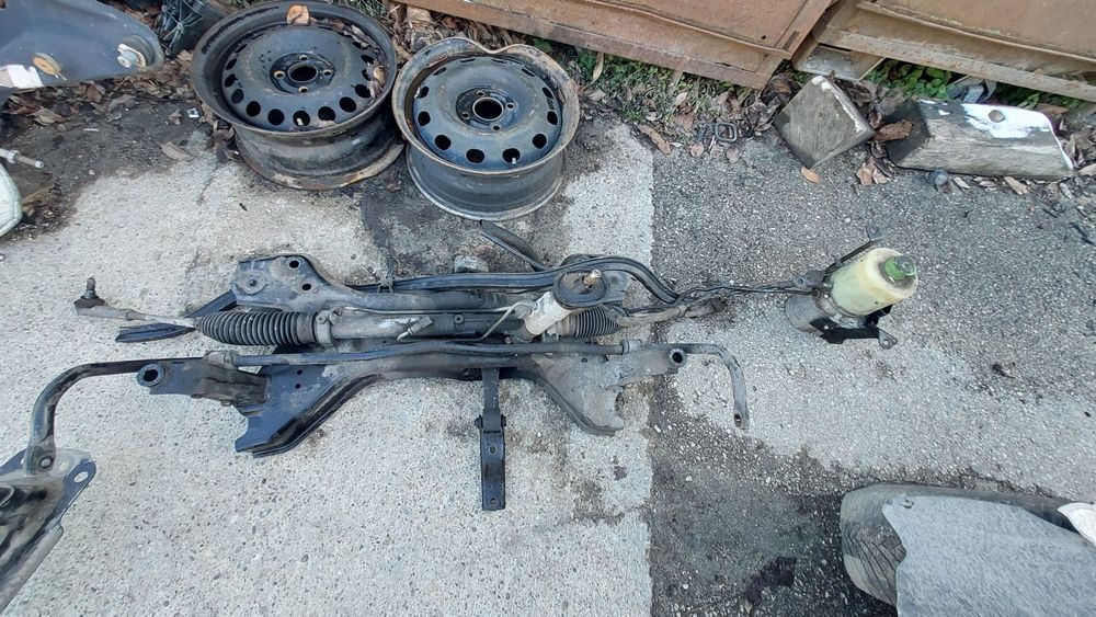 Audi A 1  1.6 tdi 2012