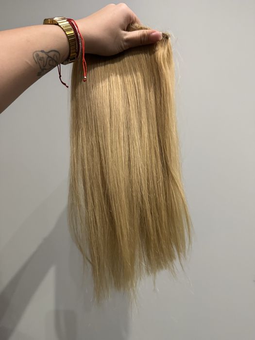 Руси екстеншъни