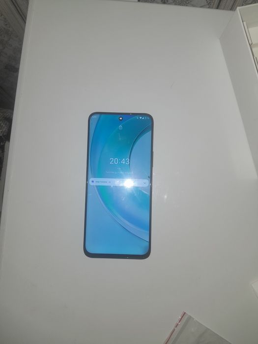 Продается Wiko t50