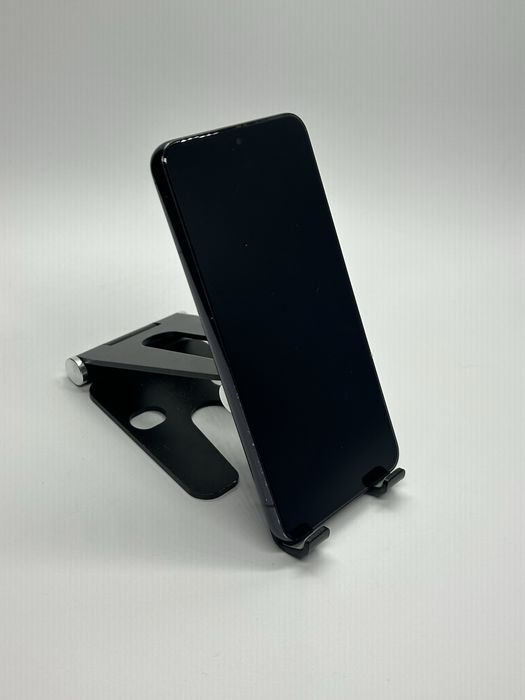 Samsung Galaxy S22 - 128Gb / 8Gb Ram - Stare Excelenta + Garantie