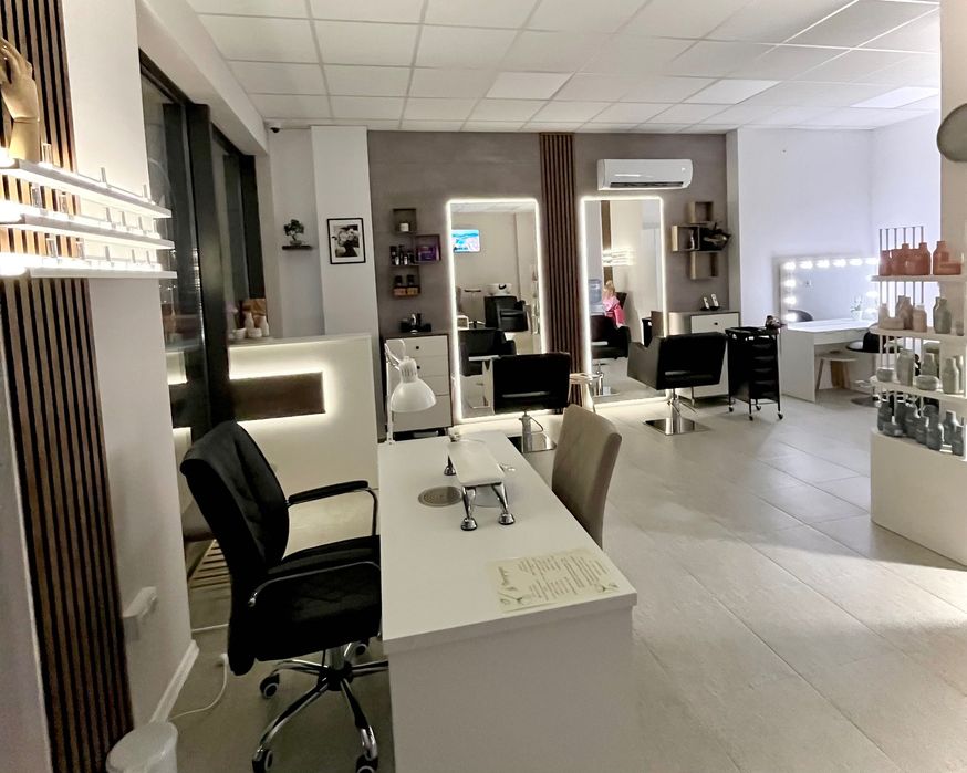 Дава се под наем  в Пловдив, Кючук Париж -  кв.м за 179.52 € - Снимка #6