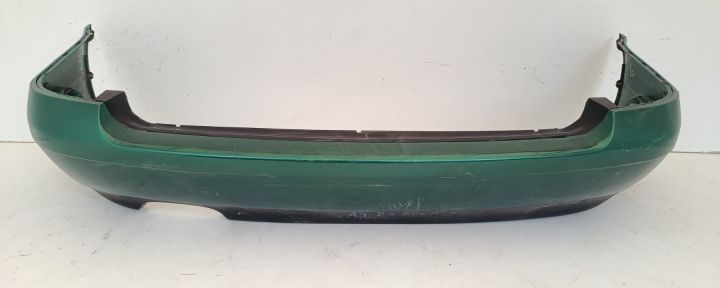 Bara  Spate Break - Transport gratuit! 8d9807521aa Audi A4 B5 (facel