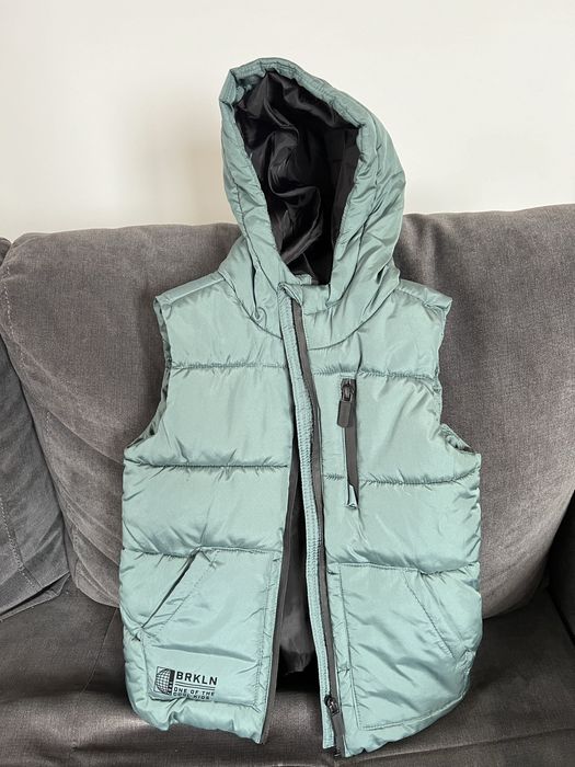 Детски елек.