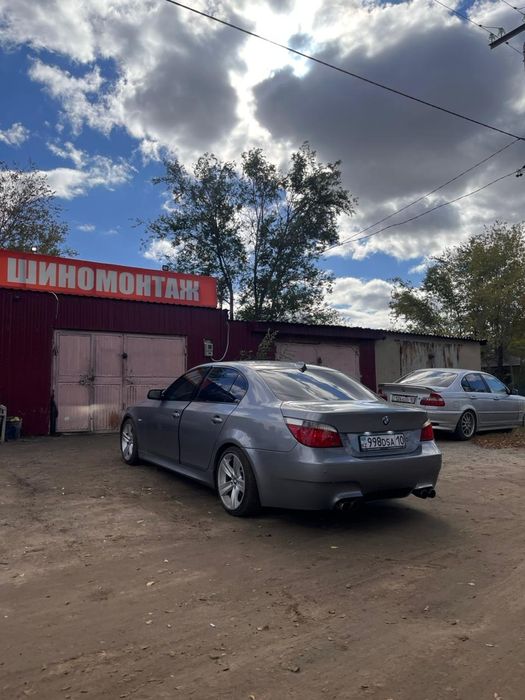 Продам 18 диски на бмв 189стиль
