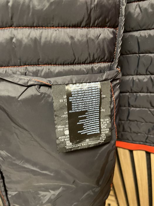 Wellensteyn : Molecule Lady - Дамско яке размер ХЛ / Оригинал