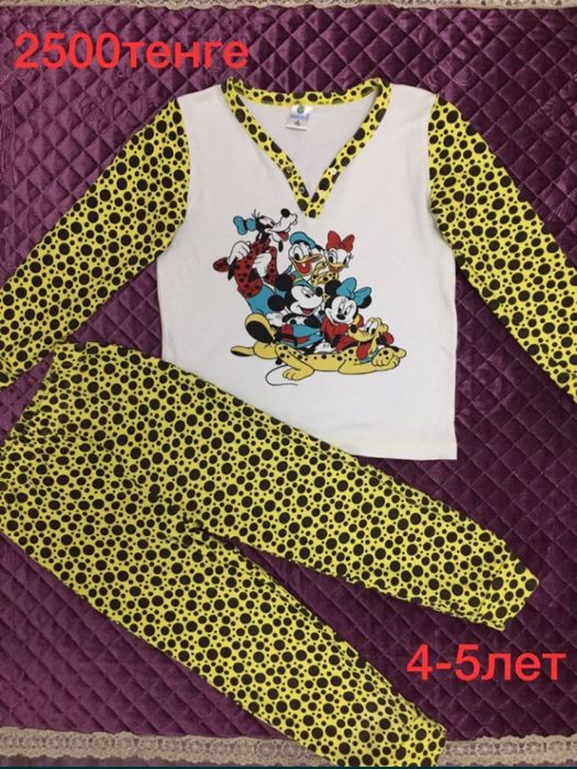 Вещи для девочки!