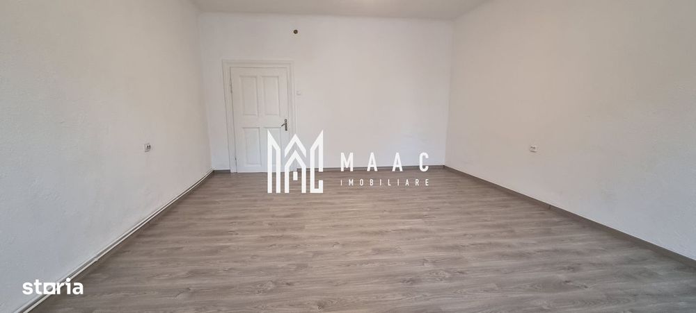 Apartament 3 camere I 90mpu I Parcare I Orașul de Jos — fotografia 2