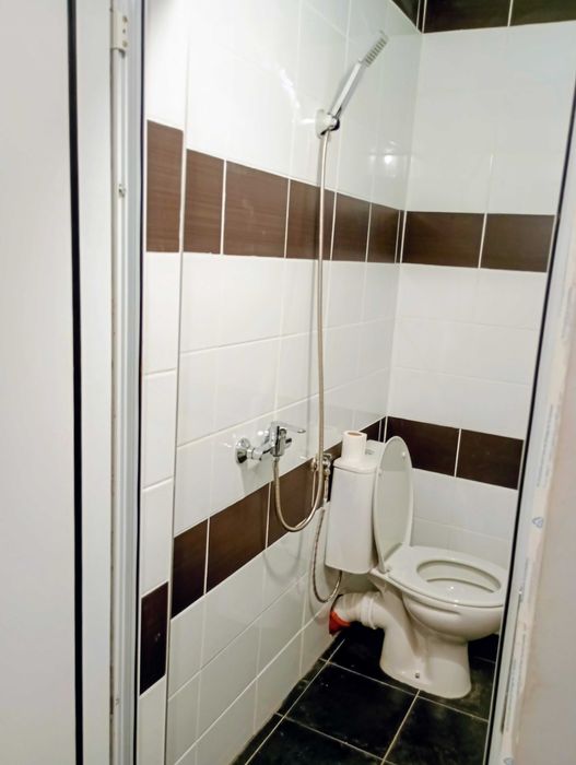 Продава се Къща в Костинброд - 180 кв.м за 221 €/кв.м - Снимка #2