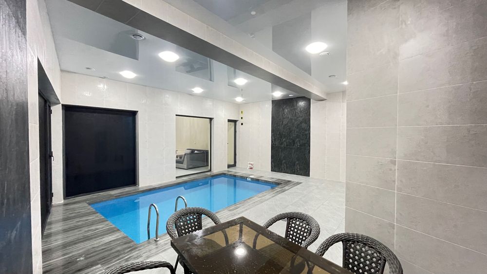 Dacha charog’on Дача кибрай 3-км от ташкента skidka aprel oyiga