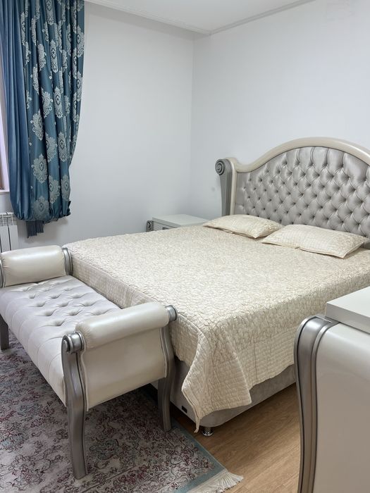 мебель спальный гарнитур