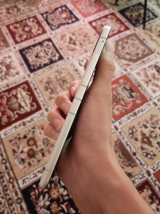 Samsung Z Flip 3 8/256