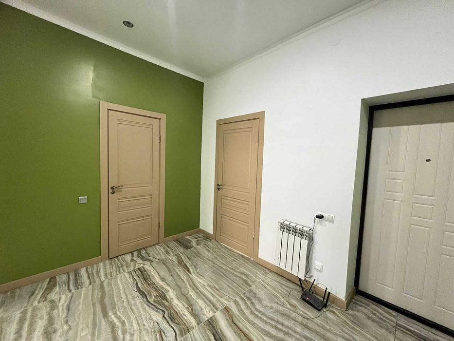 Продается Евродвшка мкр.Северо-Восток 2