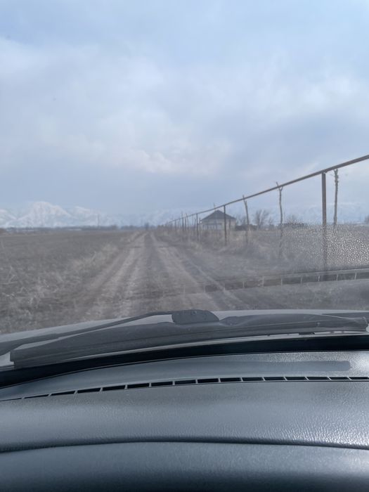 Продам участок 2 гектара