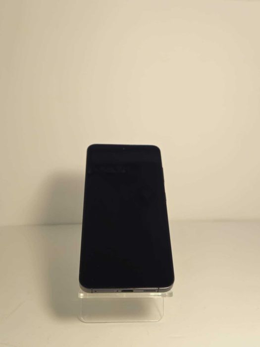 Samsung Galaxy S24 8GB RAM 128GB