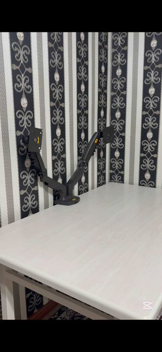 Кронштейн North Bayou NB F160 | orginal бу