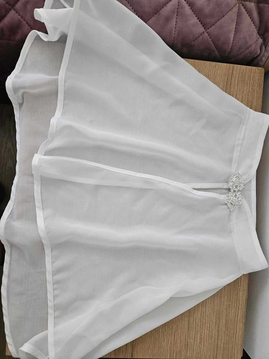 Ново наметало - 10лв.