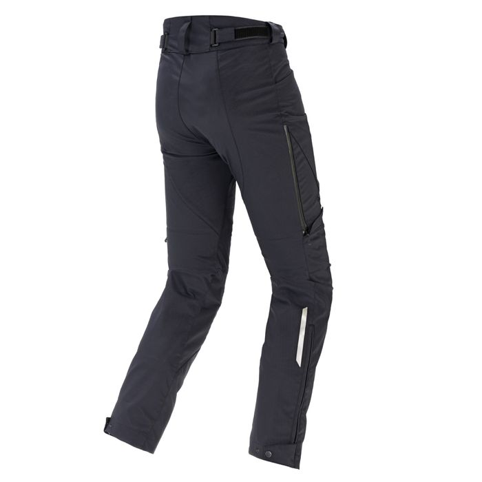 Pantaloni moto marimea M