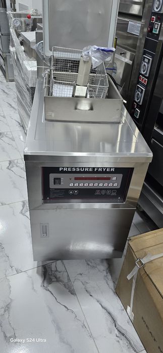 Кефси киефси апарат kifse kepsi kefsi pishradigan aparat kifsi aparat