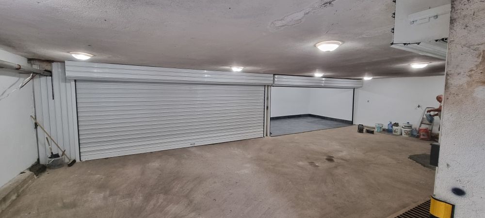 Дава се под наем Гараж / Паркомясто в София, Зона Б-19 - 15 кв.м за 142.8 € - Снимка #2