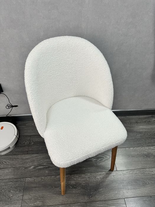 Продается!!! Туалетный стул