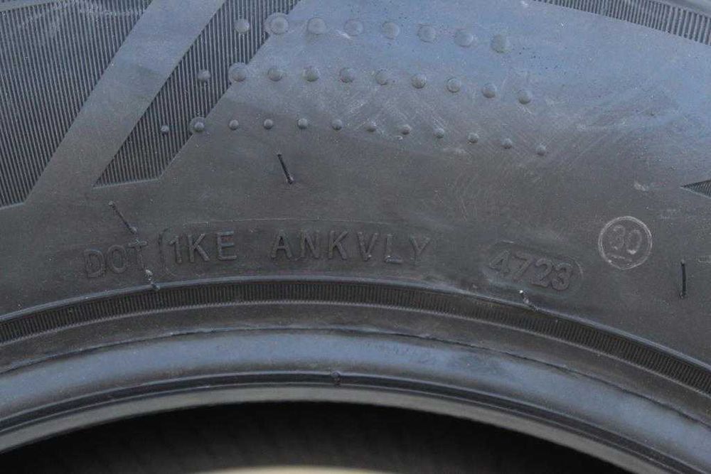 Anvelope vara noi 195/65R15 91H, Sailun