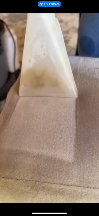 Пылесос 2025, моющие сифатлариям бор, нмалир токилб кетса юволишга