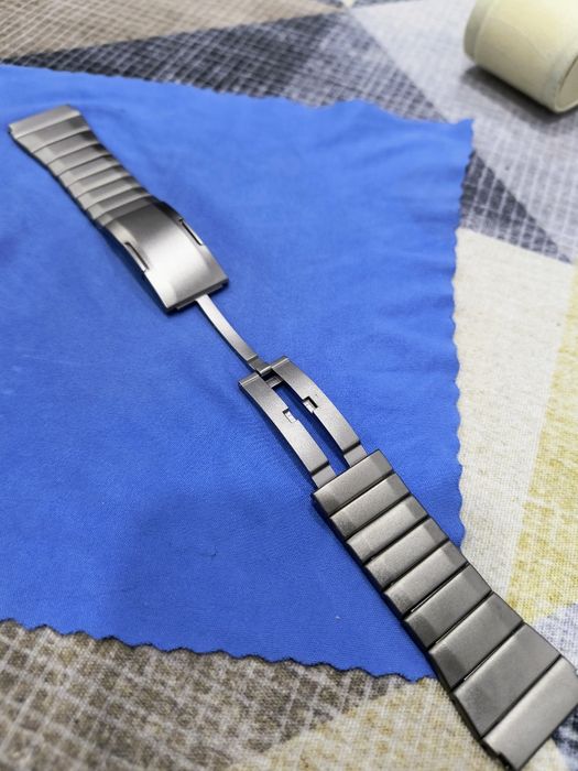 Bratara metalica Huawei GT  5 si 6 PRO