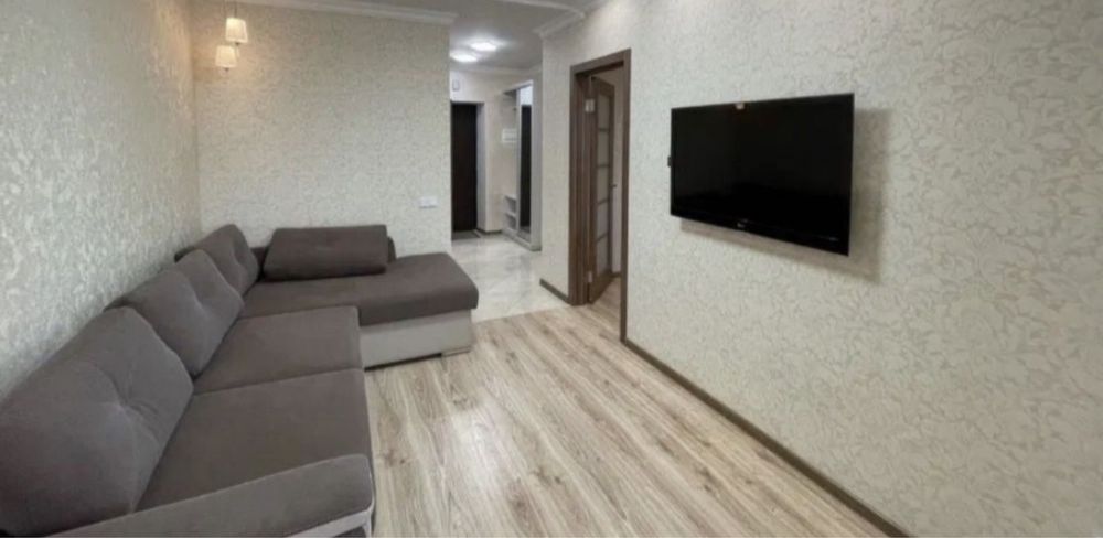 Сдаю квартиры  от 15000 тг