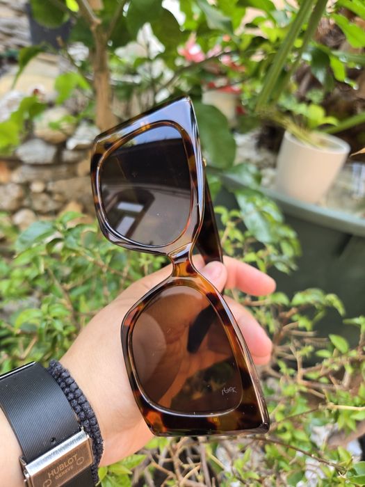 Ochelari de soare damă