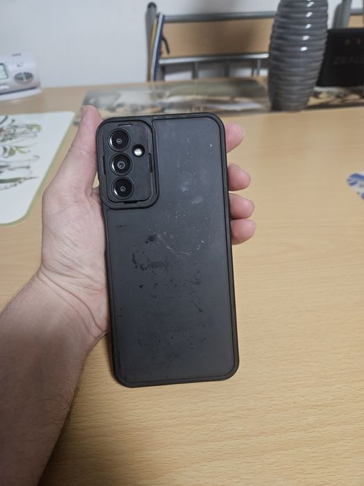 Telefon Samsung A14
