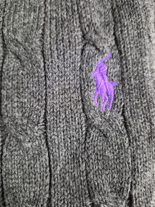 Pulover Ralph Lauren