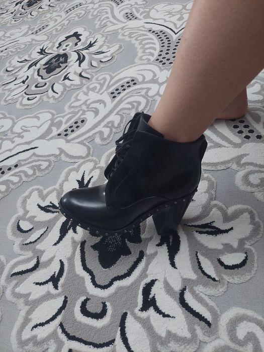 Ghete Dolce & Gabbana