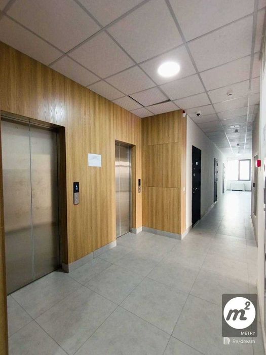 Срочно! Продается квартира ул. Махтумкули в ЖК "Besh Chinor" 2/6/15