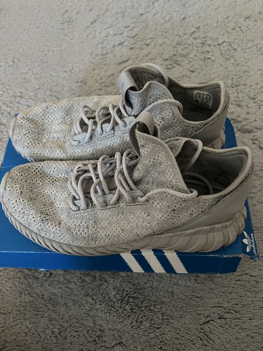 Adidasi - Adidas tubular