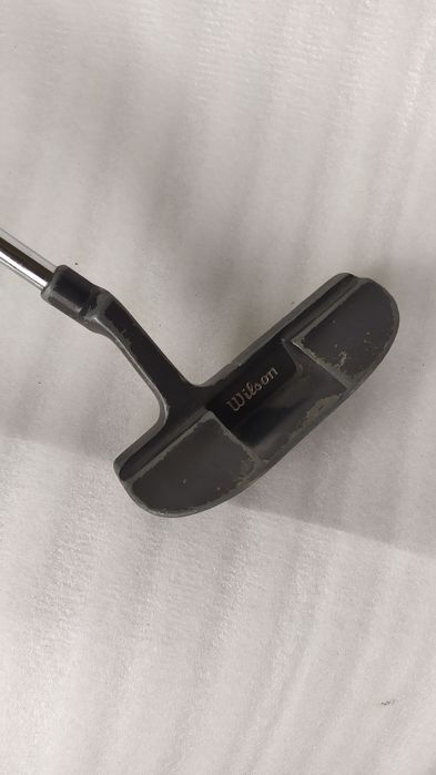 Стикове за голф -Max ll, Merit и други марки